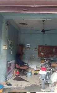 Parishram Complex photo