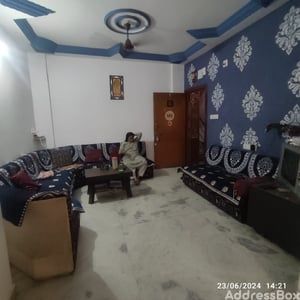 Sanskrut Apartment  photo