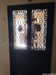 Samor Residency photo