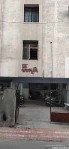 Vrajbhoomi Apartment photo