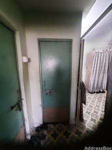 Royal House Flat photo