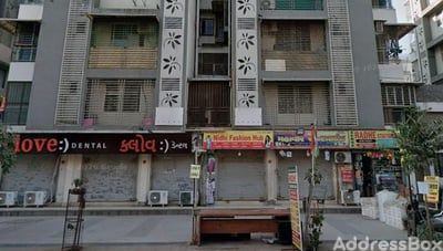 AKSHAT HEAVEN photo