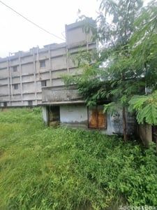 Property in Bavla | Ahmedabad