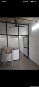 SUN BUSINESS HUB photo