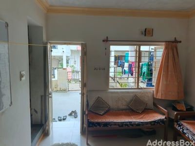 Sarvoday Nagar Part 3 photo