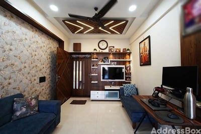 Property in Jagatpur | Ahmedabad