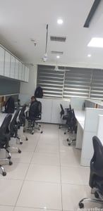 Property in SG Highway | Ahmedabad