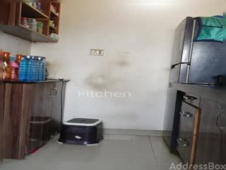SATYESH RESIDENCY photo