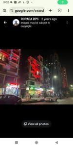 Property in Makarba | Ahmedabad
