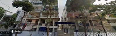 VIDHYALAXMI APARTMENT  photo