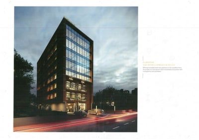 NAKSHATRA BIZ photo