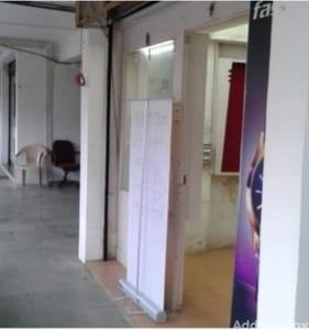 Property in Bopal | Ahmedabad