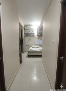 Property in Adalaj | Gandhinagar