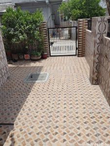 Amar Tenament photo