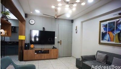 Property in Adalaj | Gandhinagar
