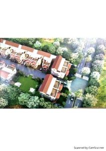 SIVANTA VILLA Others