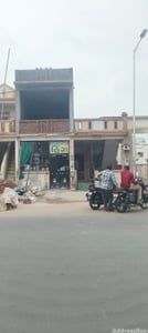 Vaibhav Park Society photo