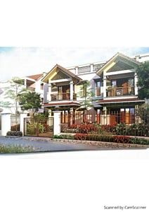 SIVANTA VILLA photo