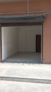 NAVKAR HEIGHTS - Commercial photo