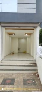 Shop photo