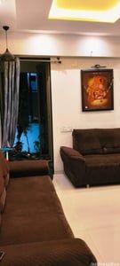 SHAGUN HEIGHTS photo