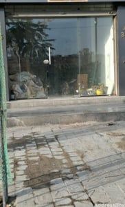 Property in Gota | Ahmedabad