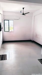 Keshavkunj Residency photo