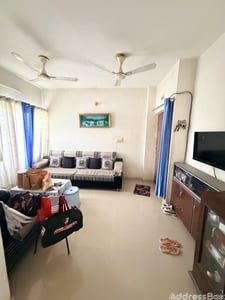 Simandhar Silver photo