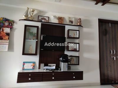 mansi enclave photo