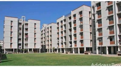 Property in Vejalpur | Ahmedabad