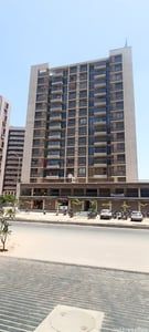Property in Tragad | Ahmedabad