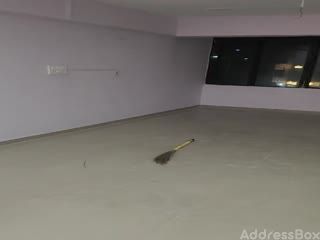 Pratham Mangal Complex photo