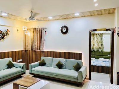 Property in Chandkheda | Ahmedabad