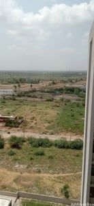 Pandit Dindayal Apartment photo