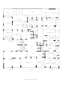 Swati Senor Floor Plan