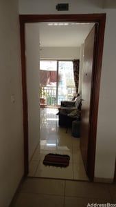 Property in Jagatpur | Ahmedabad