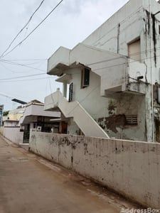 Gopal nagar photo