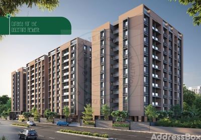 Vrundavan Heights photo