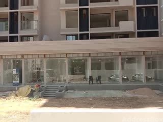 Property in Shilaj | Ahmedabad
