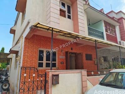 VIDHI BUNGALOWS photo