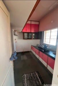 NAYANRAMYA APARTMENT photo