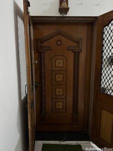 Mangaldeep Apartment photo