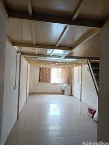 Property in Odhav | Ahmedabad