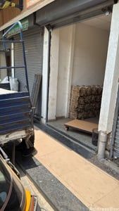 Property in Tragad | Ahmedabad