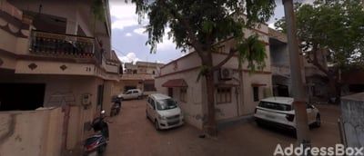 Ambika Nagar photo