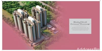 AAVALI SIGNATURE & HERITAGE Others