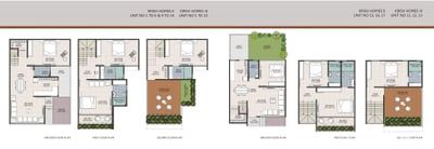 Krish Homes - III photo