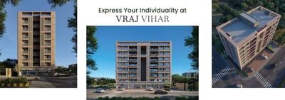 VRAJ VIHAR photo