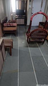 Nirali Flat photo