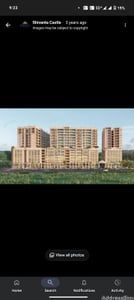 Shivanta Castle - Commercial photo
